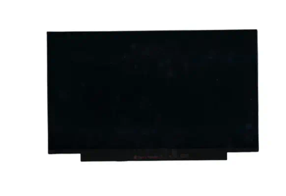 Lenovo 5D10Q11723 composant de laptop supplémentaire Écran - Ecran Ordinateur - visuel 1