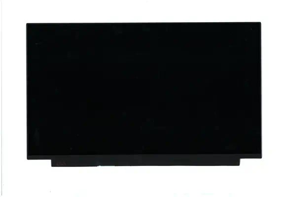 Lenovo 5D10R41285 composant de laptop supplémentaire Écran - Ecran Ordinateur - visuel 1