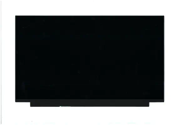 Lenovo 5D10R41287 composant de laptop supplémentaire Écran - Ecran Ordinateur - visuel 1