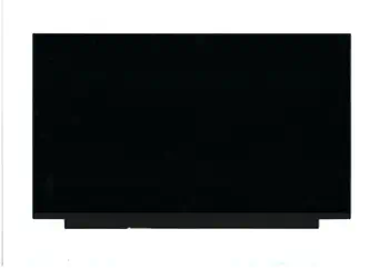 Revendeur officiel Lenovo 5D10R41287 composant de laptop supplémentaire Écran