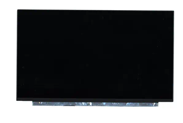 Lenovo 5D10R41288 composant de laptop supplémentaire Écran - Ecran Ordinateur - visuel 1