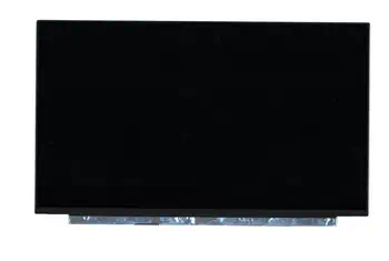 Livraison rapide Lenovo 5D10R41288 composant de laptop supplémentaire Écran