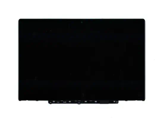 Lenovo 5D10T79505 composant de laptop supplémentaire Écran - Ecran Ordinateur - visuel 1