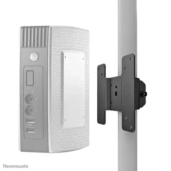 Revendeur officiel THINCLIENT-05