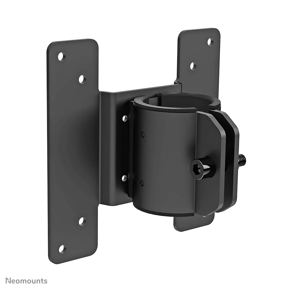 Vente NEOMOUNTS Thin Client Holder for FPMA-D935/D960-series Neomounts au meilleur prix - visuel 6