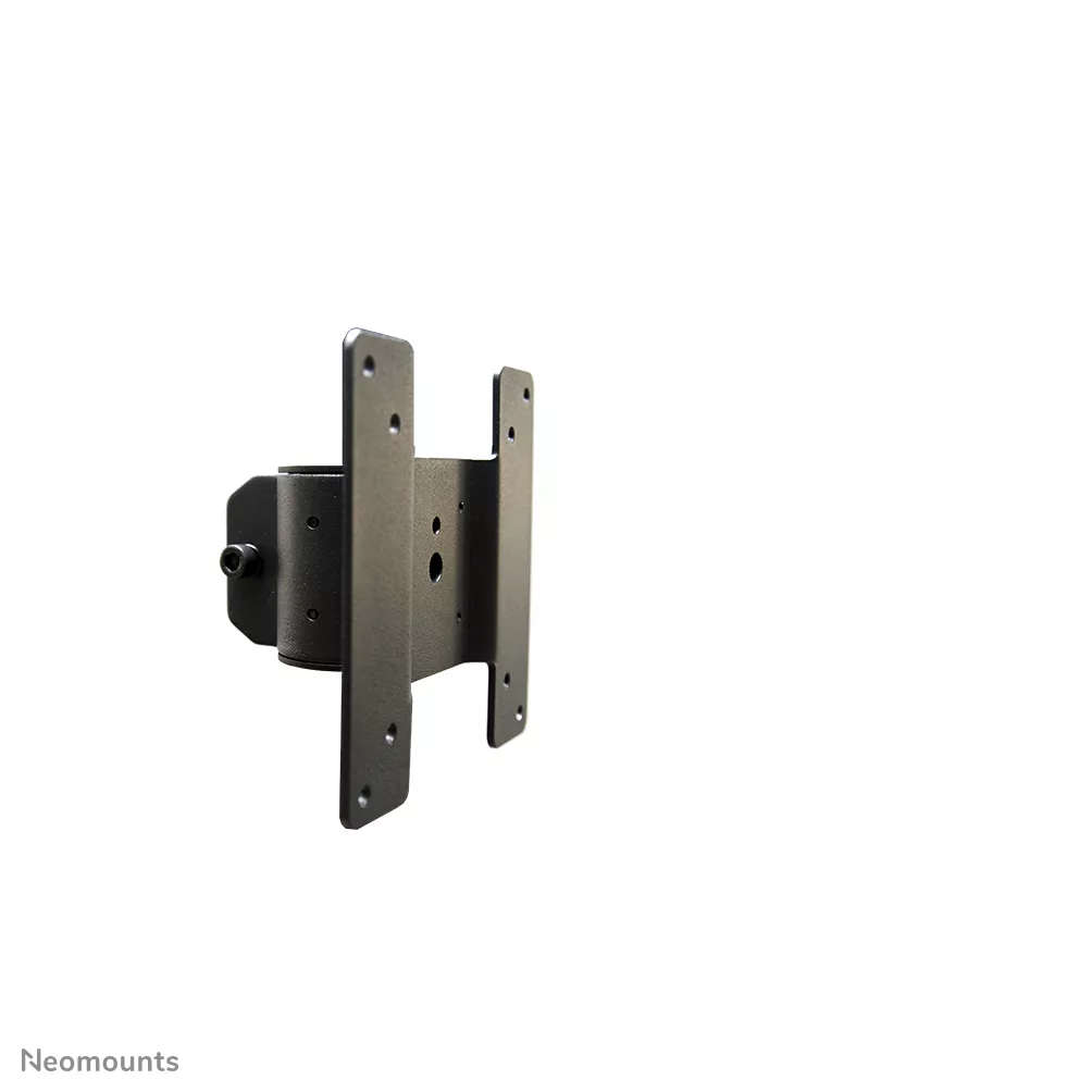 Vente NEOMOUNTS Thin Client Holder for FPMA-D935/D960-series Neomounts au meilleur prix - visuel 2