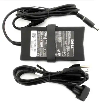 Chargeur et alimentation Dell 5K74V livraison rapide