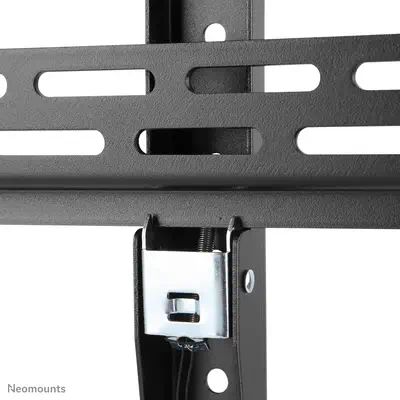 Neomounts LFD-W1000 Support pour écran mural 60-100" - fixe - Support Fixe & Mobile - visuel 7