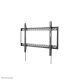 Vente NEOMOUNTS Flatscreen Wall Mount - ideal for Large Neomounts au meilleur prix - visuel 2