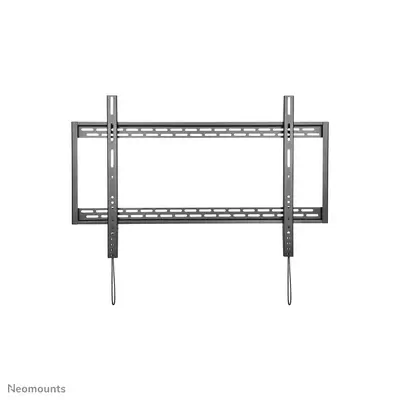 Neomounts LFD-W1000 Support pour écran mural 60-100" - fixe - Support Fixe & Mobile - visuel 4