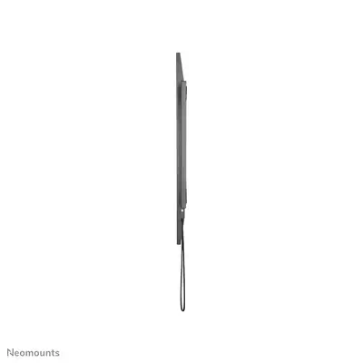 Neomounts LFD-W1000 Support pour écran mural 60-100" - fixe - Support Fixe & Mobile - visuel 6