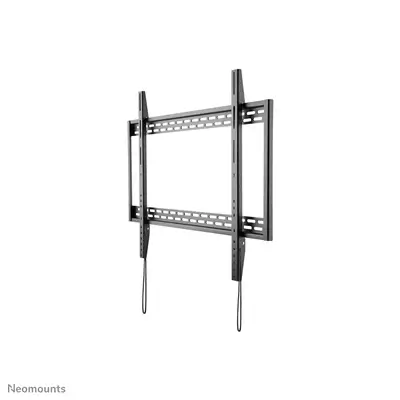 Neomounts LFD-W1000 Support pour écran mural 60-100" - fixe - Support Fixe & Mobile - visuel 5