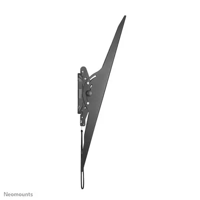 Neomounts LFD-W2000 Support pour écran mural 60-100" - inclinable - Support Fixe & Mobile - visuel 5