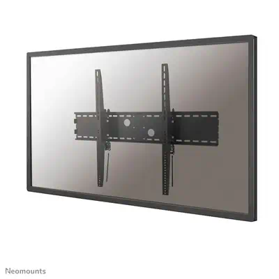 Vente NEOMOUNTS Flatscreen Wall Mount - ideal for Large Neomounts au meilleur prix - visuel 8