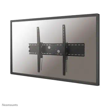Support Fixe & Mobile Neomounts LFD-W2000 avis