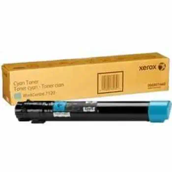 Achat responsable Toner  1 pièce