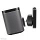 Achat NEOMOUNTS Wall Mount for Sonos Play 1 and sur hello RSE - visuel 1