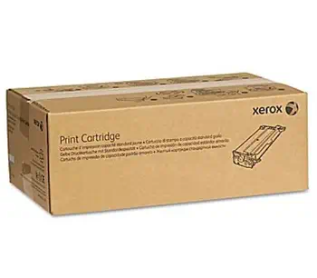 Toner 44000 pages livraison rapide
