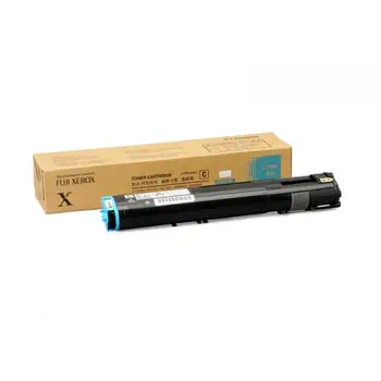Offre Toner Xerox 006R01643