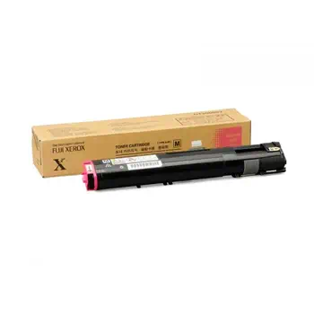 Garantie 0095205016444