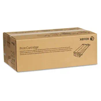Revendeur officiel Toner Rendement standard