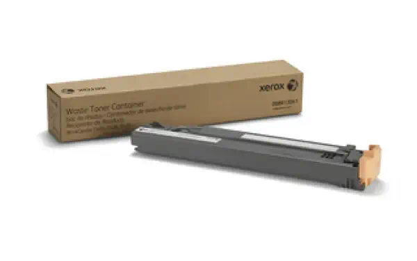 Xerox 008R13061 Collecteur de toner 440000 pages - Contenant déchet - visuel 1