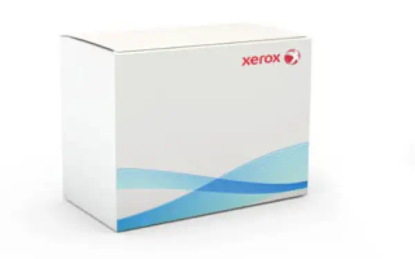 Xerox Transfer Roller - Kit de maintenance - visuel 1