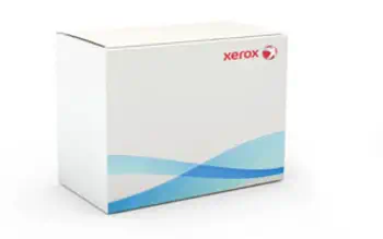 Livraison gratuite Kit de maintenance Xerox 008R13064