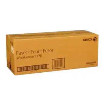 Accessoires pour imprimante Xerox 008R13088 meilleur prix