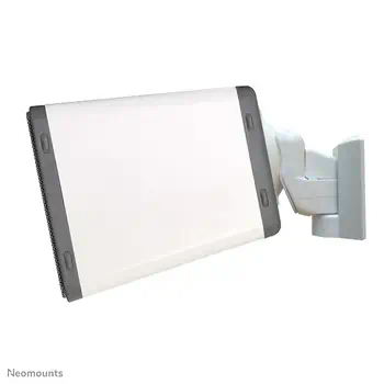 Livraison rapide Support Fixe & Mobile Neomounts 3 kg