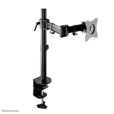 Neomounts NM-D135BLACK Support d'écran à fixer 10-27" - Support Fixe & Mobile - visuel 3