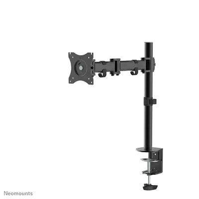 Neomounts NM-D135BLACK Support d'écran à fixer 10-27" - Support Fixe & Mobile - visuel 9