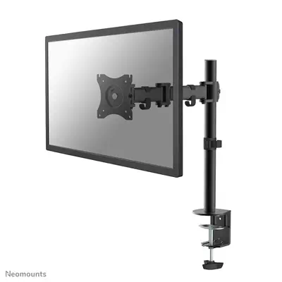 Neomounts NM-D135BLACK Support d'écran à fixer 10-27" - Support Fixe & Mobile - visuel 8