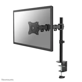 Support Fixe & Mobile 10" achat