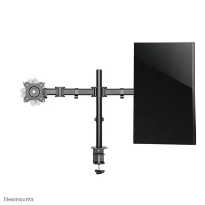 Neomounts NM-D135DBLACK Support d'écran à fixer 10-27" - Support Fixe & Mobile - visuel 9