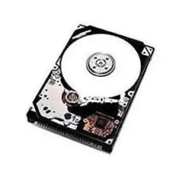 Livraison rapide Disque dur Interne Lenovo 00NC559-RFB