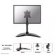 Achat NEOMOUNTS Desk mount 10 – 30p 1 screen sur hello RSE - visuel 1