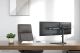 Achat NEOMOUNTS Desk mount 10 - 27p 2 screens sur hello RSE - visuel 9