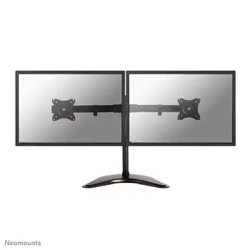 Accessoire Moniteur 2 livraison rapide