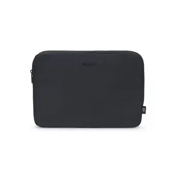 Achat responsable D31825