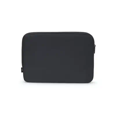 DICOTA ECO Sleeve BASE 35,8 cm (14.1") Housse Noir - Dicota - Sacoche & Housse - visuel 2