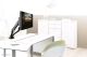 Vente NEOMOUNTS D500BLACK DeskMount 10-30p max 6kg Neomounts au meilleur prix - visuel 8
