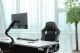 Achat NEOMOUNTS D500BLACK DeskMount 10-30p max 6kg sur hello RSE - visuel 7