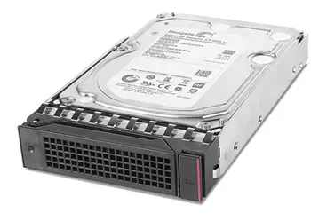 Disque dur Interne Lenovo 00RX931 meilleur prix