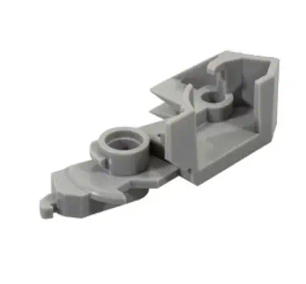 Epson 1251312 Pièce détachée ou accessoire pour imprimante/scanner - Accessoires pour imprimante - visuel 1