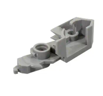 Accessoires pour imprimante Epson 1251312 livraison gratuite