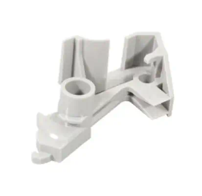 Epson 1251313 Pièce détachée ou accessoire pour imprimante/scanner - Accessoires pour imprimante - visuel 1