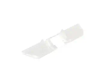 Acheter Accessoires pour imprimante Epson 1259448