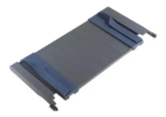 Epson 1261496 Pièce détachée ou accessoire pour imprimante/scanner - Accessoires pour imprimante - visuel 1