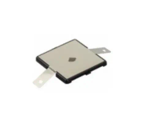 Epson 1266230 Pièce détachée ou accessoire pour imprimante/scanner 1 pièce(s) - Accessoires pour imprimante - visuel 1